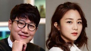 조우종 측 “정다은 아나운서와 5년째 교제 中”…이상형 발언 보니 ‘화들짝’