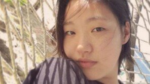 ‘못 생겼다’ 악플에 결국…김고은, 셀카 삭제 ‘어떤 사진?’
