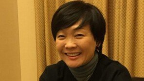 아키에 “한일 거슬러올라가면 피가 섞였을것…갈등 있더라도 미래는 밝을 것”