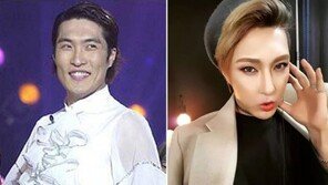 유튜브 ‘화장하는 남자’ 누군가 했더니…TV서 사라진 ‘댄서킴’ 김기수