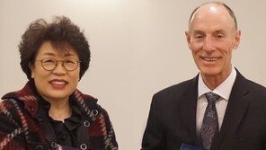 상명대, 美 코네티컷주립대-브리지포트대와 교류협약 체결