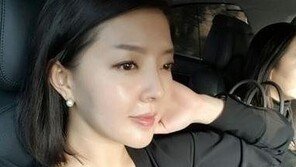 ‘도도맘’ 김미나, ‘꽃뱀’ 악플 남긴 누리꾼에 일부 승소…法 “각 20만원 배상”