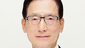 현대차그룹, 임원 승진 인사 “내실경영 강화·실적 위주”