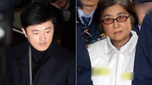 주진우 “고영태, 최순실과 불륜? 본질 흩트리는 흙탕물 뿌리기”