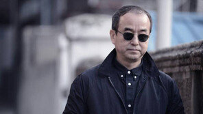 산울림의 둘째 김창훈…밴드 블랙스톤즈 결성