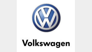 폭스바겐 티구안 2.0 TDI 무상 리콜