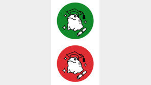 [비즈갤러리] 참이슬 ‘학사모 쓴 두꺼비’ 에디션 한정 판매