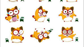 [비즈갤러리] 농심, 카카오톡 플러스친구 맺으면 추첨경품