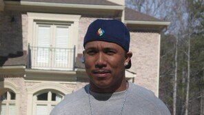 하인스 워드가 뽑은 ‘NFL에서 성공할 NBA 선수’