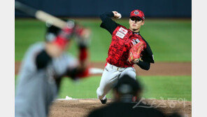 [스토리 베이스볼] 혈통 따라 국적 따라…WBC 국가 선택 천태만상