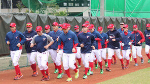 [콤팩트뉴스] KIA·kt 퓨처스 선수단 스프링캠프 돌입