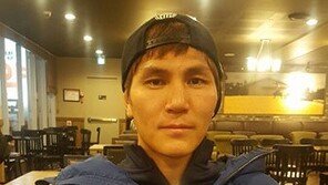 [사커 피플] 홍콩 키치 김동진 “전력은 울산…조직력은 홍콩 우위”