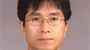 [콤팩트뉴스] 전북현대 신임단장에 현대차 백승권 상무