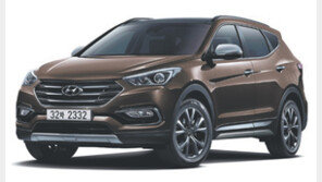 현대자동차, 가성비 높인 ‘2018 싼타페’ 출시