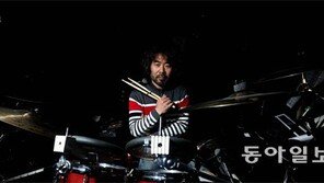 “아이다는 내 인생”