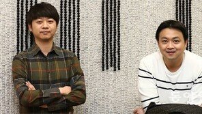 지휘자-악장으로 한 무대 서는 형제 “음악 취향 서로 달라 배울 점 많아요”