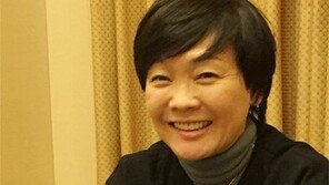 아베 아키에 “한일갈등 중에도 한국행사 꼭 참석… 국민끼리는 친해야죠”