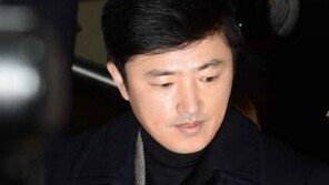 손혜원 “A부터 Z까지 모든 걸 알고 있는 사람은 고영태”