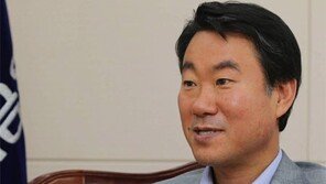 서종대 한국감정원장 성희롱 의혹, 감정원 “횡령 시도 제보자가 음해” 