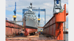  항공국가산단 조성되는 사천시 주목