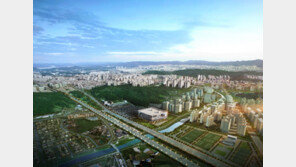 원스톱으로 누리는 ‘디오토몰(D-AUTO MALL)’