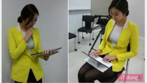 [IT애정남] 노트북 잘 고르기 위한 질문 몇가지