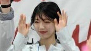 유승민, “딸 술 많이 마셔 걱정…밤에 데리러 간 적 많아”