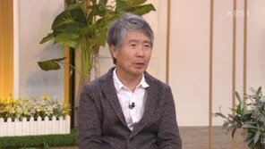 ‘아침마당’ 최백호는 누구? ‘내 마음 갈 곳을 잃어’로 데뷔…‘10대 가수상’ 수상