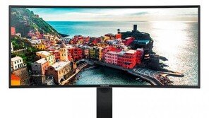 144Hz 모니터 전성시대, 이유는?