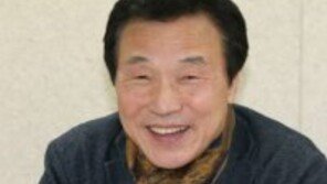 손학규 “김종인이 먼저 가라더라”…김종인 “무슨 변화가 있겠나” 시큰둥