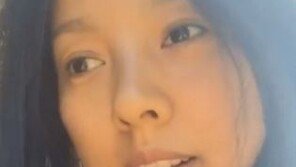 이효리 “올해 39살, 아기는 생기면 낳겠다…곧 정규앨범 발매” 근황 공개