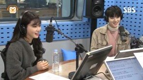 ‘최파타’ 김청하 “美텍사스 7년 거주”…‘얼굴천재’ 차은우, 4개 국어 가능?