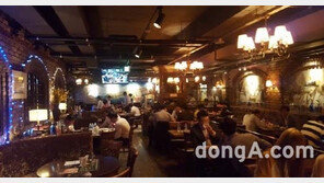 시간대 나눈 1매장 2영업 ‘매장공유’ 자영업 생존 타개책으로 관심