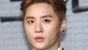 김준수 측 “제주 토스카나호텔 논란 고문변호사 입장 정리 中…확대 해석 자제해달라”