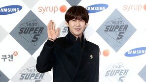 광희 본부이엔티와 전속계약, 추성훈-야노시호와 한솥밥…소속 연예인들 보니 ‘후덜덜’