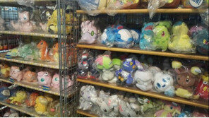 열풍 지나간 포켓몬고의 본고장, 신기함만으로는 한계가 있다