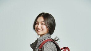 졸업·입학시즌, 아웃도어 상품 인기