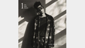 [시선, 남과 여①] 과거 아픔 고스란히 ‘정준영표 울림’