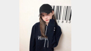 [#해시태그 컷] 고2 김새론, 이제는 여인의 향기가…