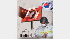 최순실·한한령 ‘내우외환’…가요계 빙하기 꽁꽁