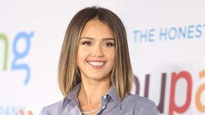 ‘장사리전투’ 시작부터 잡음