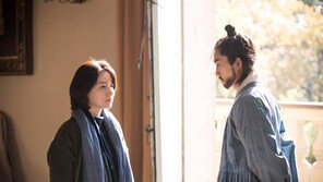 [단독] 사전제작 ‘사임당’, 재편집…시청률 회복 겨냥