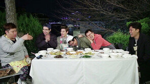 ‘언니쓰2’·‘하숙집딸들’·‘살림남’, KBS의 혁신