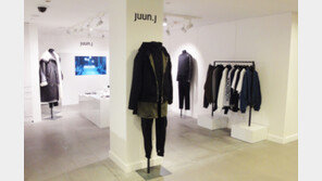 주류·뷰티 사업까지 손대는 패션업계