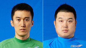 닭띠 경륜 선수들 “정유년은 나의 해”