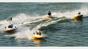 경정 복귀선수 경계령…‘고배당 메이커’ 변신