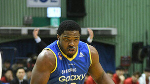 삼성 vs KGC…오늘 빅뱅…승부키 ‘크레익 동상이몽’