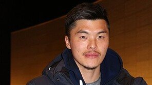 [사커 피플] 이랜드 캡틴 김영광 “가족으로 대해준 팀, 승격으로 보답”