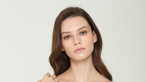 남영비비안, 일본 속옷업체 ‘이즈미’와 협업