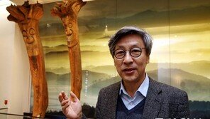 “서울서 열리는 대보름 장승제, 나쁜 국운 날렸으면”